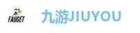 九游JIUYOU